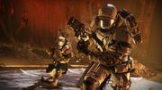 Epic Games image