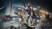 Epic Games image