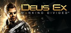 Game game image