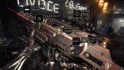 Epic Games image