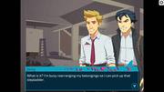 GOG image