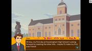 GOG image