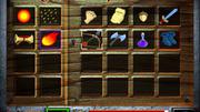 GOG image
