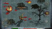 GOG image