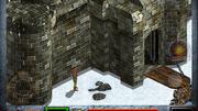 GOG image