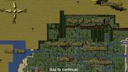 GOG image