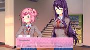 Epic Games image