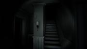 Itch.io image