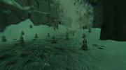 Itch.io image