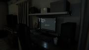 Itch.io image