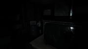 Itch.io image