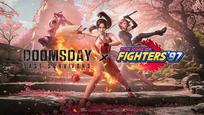 Game game image