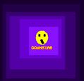Game game image