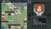 Itch.io image