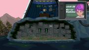 Itch.io image