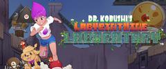 Game game image