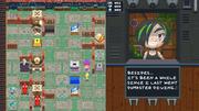 Itch.io image