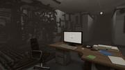 Indiegala image