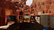 Indiegala image