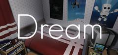 Indiegala thumbinal