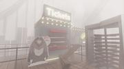Indiegala image