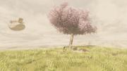 Indiegala image