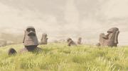 Indiegala image