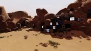 Indiegala image