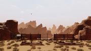 Indiegala image