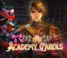 Game game image
