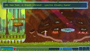 Indiegala image
