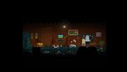 Indiegala image