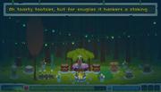 Indiegala image