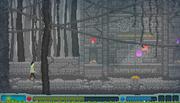 Indiegala image