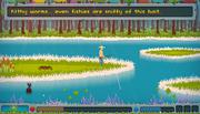 Indiegala image