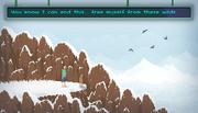 Indiegala image