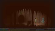 Indiegala image