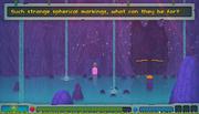Indiegala image