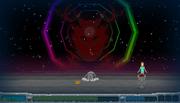 Indiegala image