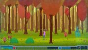 Indiegala image