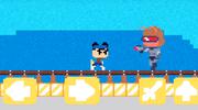 Itch.io image