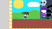 Itch.io image