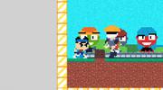 Itch.io image