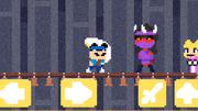 Itch.io image