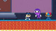 Itch.io image