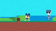 Itch.io image