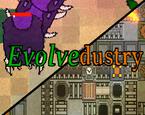 Game game image