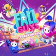 DLC game image