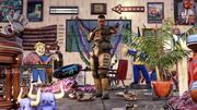Prime Gaming image