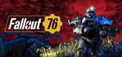 Game game image